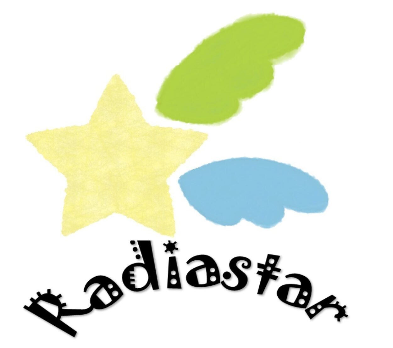 Radiastar